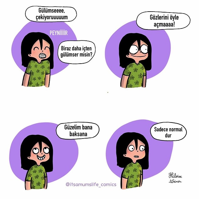 8. 👇