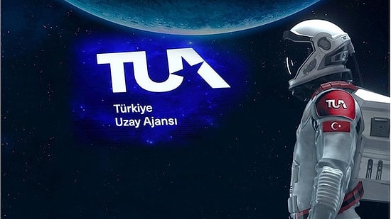 Türkiye Uzay Ajansı Başkanı: 'Öyle Bir Kabiliyetimiz Yok, Türk Astronotu Uzaya Biz Götürmeyeceğiz'