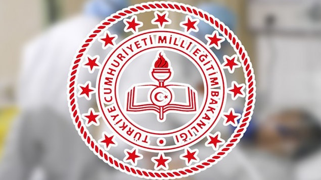 Ücretsiz Tablet Nasıl Alınır? ÜcretsizTablet Başvuru Şartları Nelerdir?