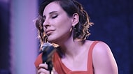 Hangi Funda Arar Şarkısısın?
