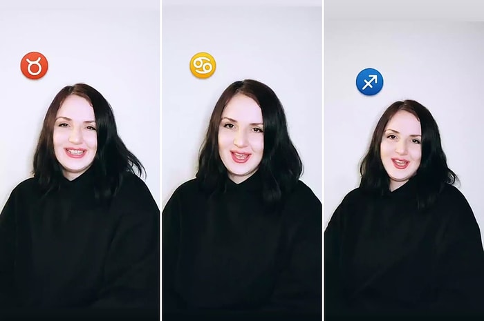 Vay Başınıza Gelenler! Bu Hafta Burcunuzun Başına Gelecekleri Bir Bir Anlattık