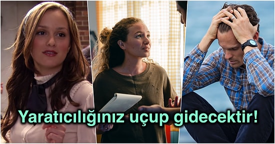 Bundan Uzak Durmanız Lazım! Mükemmeliyetçiliğin Girişimciler İçin Zararlı Olmasının Nedenleri