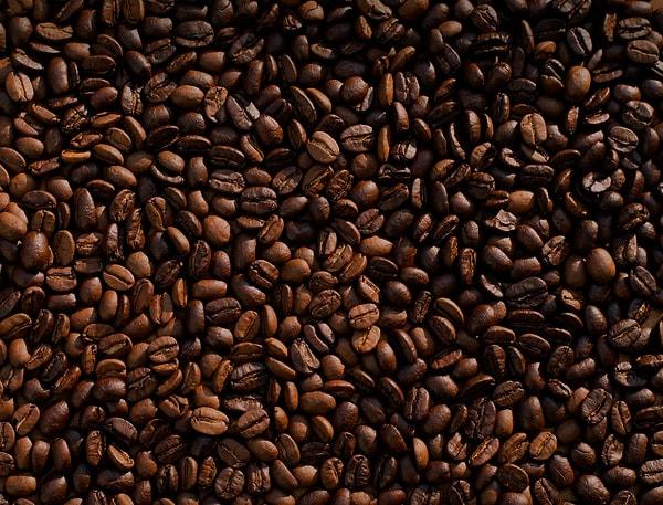Nevada-Reno Üniversitesi'nden bir grup araştırmacı yürüttükleri çalışma doğrultusunda kahve çekirdeklerinin biyodizel olarak kullanılabileceğini ve...