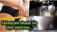 Her Sabah Uyanır Uyanmaz Bir Bardak Kahve İçerseniz Vücudunuzda Neler Olur?