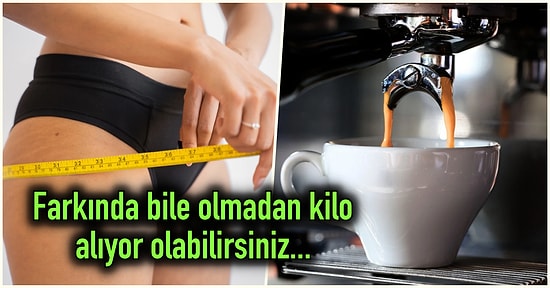 Her Sabah Uyanır Uyanmaz Bir Bardak Kahve İçerseniz Vücudunuzda Neler Olur?