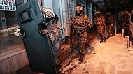 İstanbul Merkezli Uyuşturucu Operasyonunda 52 Şüpheli Yakalandı