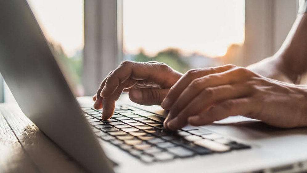 Pandemi Evden Çalışmayı Kalıcı Hale Getirdi: Yeni Sistem Çalışanın Hakkını Sömürüyor mu?