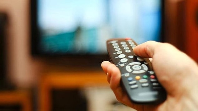 Taotal'de İlk 10 Program