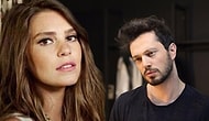 Sakar Stalker Aslı Enver'in Murat Boz'la Yaşadığı İlişki Nasıl Başladı, Nasıl Bitti?