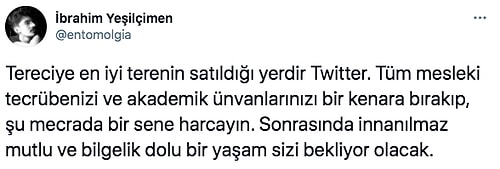 Kendall Jenner'ın Vücuduyla İlgili Birbirlerine Kafa Tutan Estetik Doktoru ve Bir Kullanıcının Diyalogu