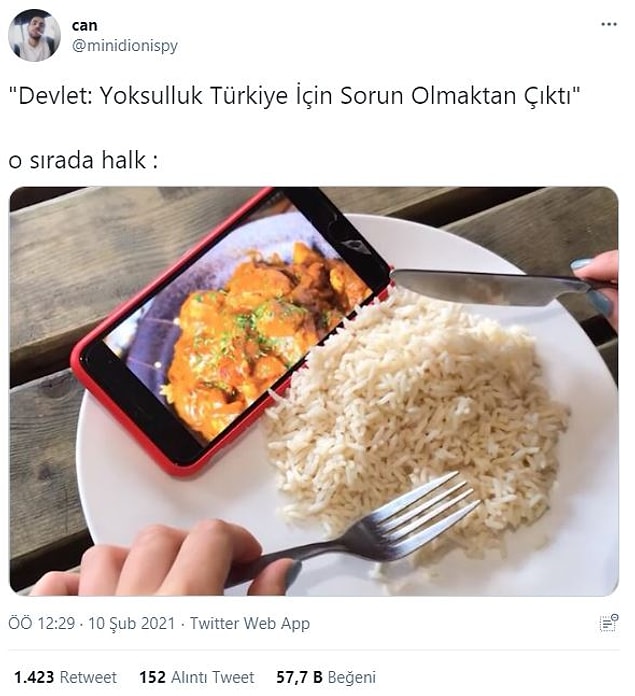 1. Telefonu satıp alabilirsiniz???