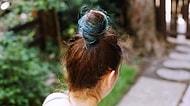 'Rapunzel Sendromlu' Kadının Midesi Yırtıldı: Karnından 48 Cm Büyüklüğünde Saç Yumağı Çıkartıldı