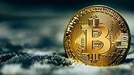 Tarihi Yükseliş! Bitcoin İlk Kez 50 Bin Doların Üstünü Gördü