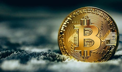 Tarihi Yükseliş! Bitcoin İlk Kez 50 Bin Doların Üstünü Gördü