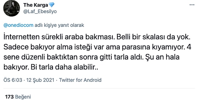 2.