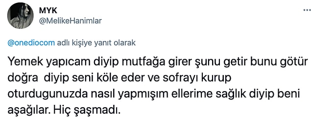 10.