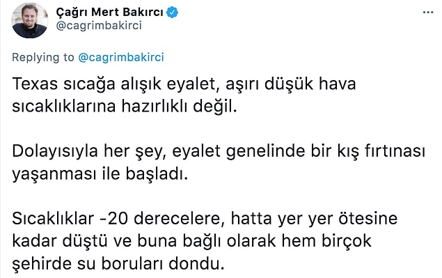 👇