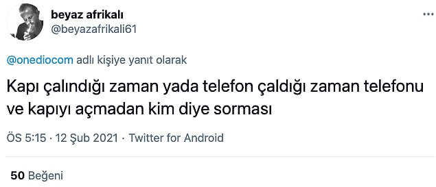17.