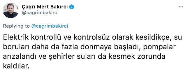 👇
