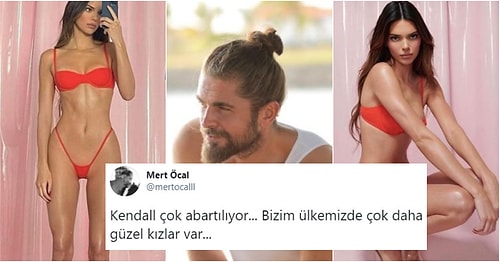 Bugün de Gıybete Doyduk! 16 Şubat'ta Magazin Dünyasında Öne Çıkan Olaylar