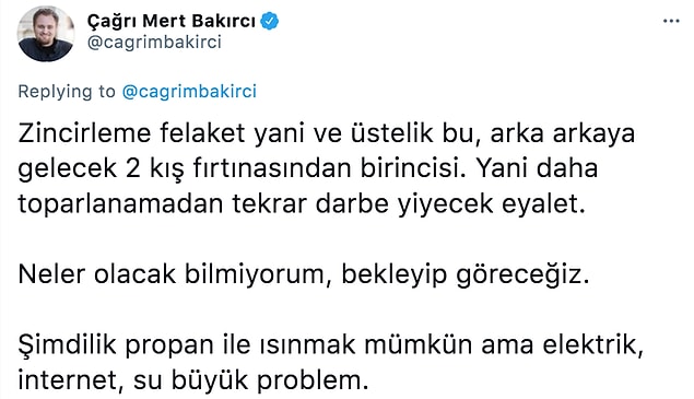 👇