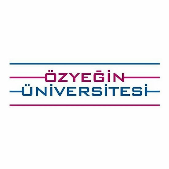 Özyeğin Üniversitesi 2 Araştırma Görevlisi Alıyor! İşte Araştırma Görevlisi Alım Başvuru Şartları