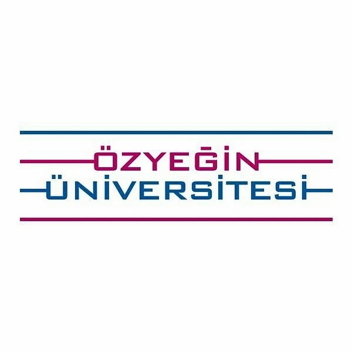 Özyeğin Üniversitesi 2 Araştırma Görevlisi Alıyor! İşte Araştırma Görevlisi Alım Başvuru Şartları