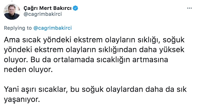 👇