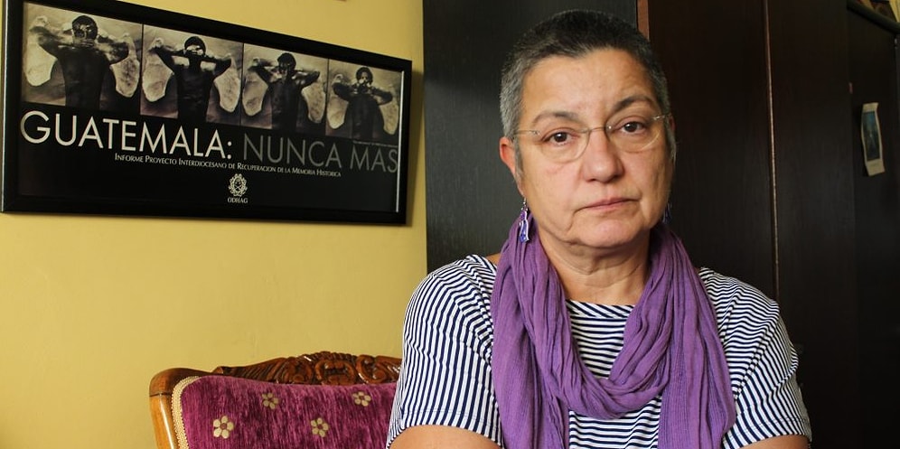 TTB Başkanı Fincancı'ya, Erdoğan'a Hakaretten Para Cezası