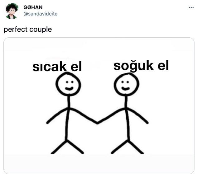 8.