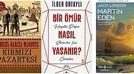 En Çok Okunan Victor Hugo Oldu! 2020 Yılında Amazon Türkiye'de En Çok Satılan Kitaplar