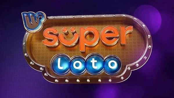 Süper Loto Nasıl Oynanır?