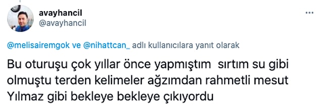 3.