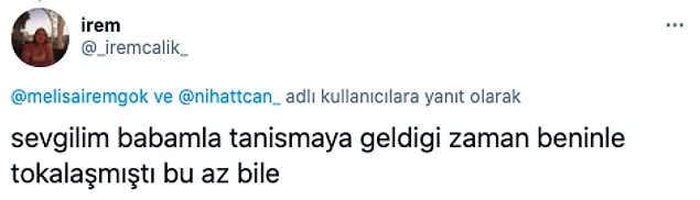 4.