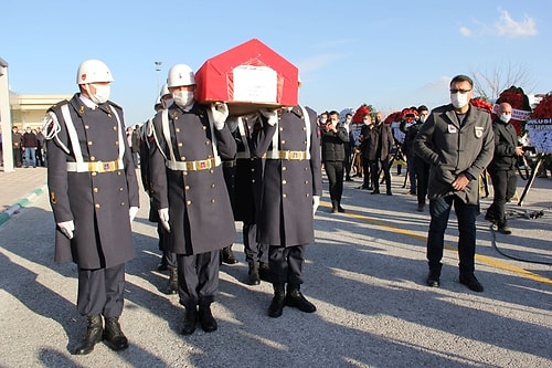 Gara'da Katledilen Askerin Babası: 'Bizi Oyaladılar, Bu İşin Çözümü Siyasilerdi'