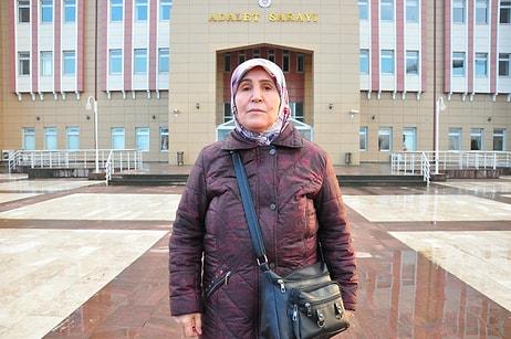 Hastanede Tanıştığı Kadına 7 Yılda 1 Milyon 400 Bin Lira Kaptırdı: 'Ne Zaman Borç İstese İnandım Verdim'