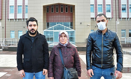 Hastanede Tanıştığı Kadına 7 Yılda 1 Milyon 400 Bin Lira Kaptırdı: 'Ne Zaman Borç İstese İnandım Verdim'