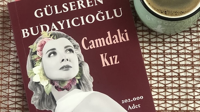 Yeni Bir Dizi Daha Geliyor: Camdaki Kız! Camdaki Dizisi Oyuncuları Kimdir, Konusu Nedir?