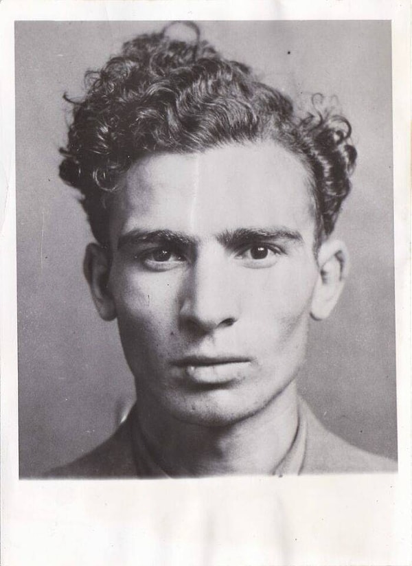 7. Сексуальные кудри