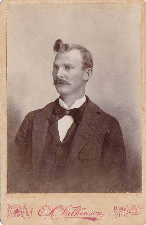 16. Неожиданный поворот