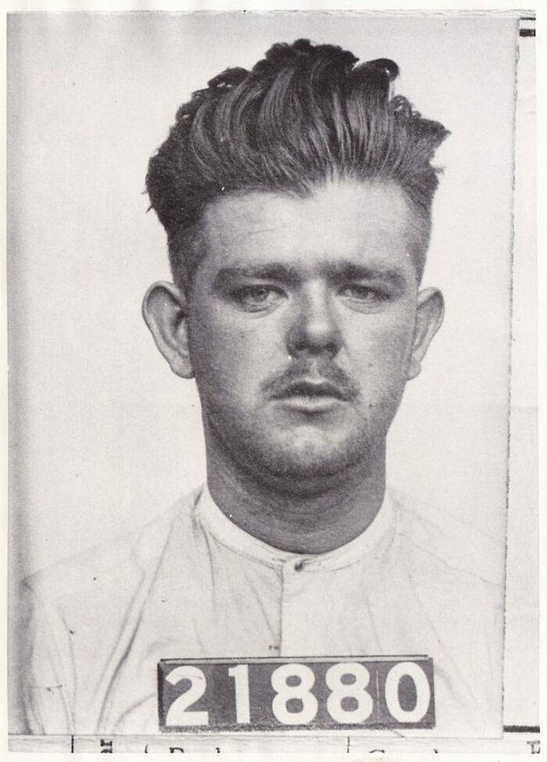 17. Сила и объем