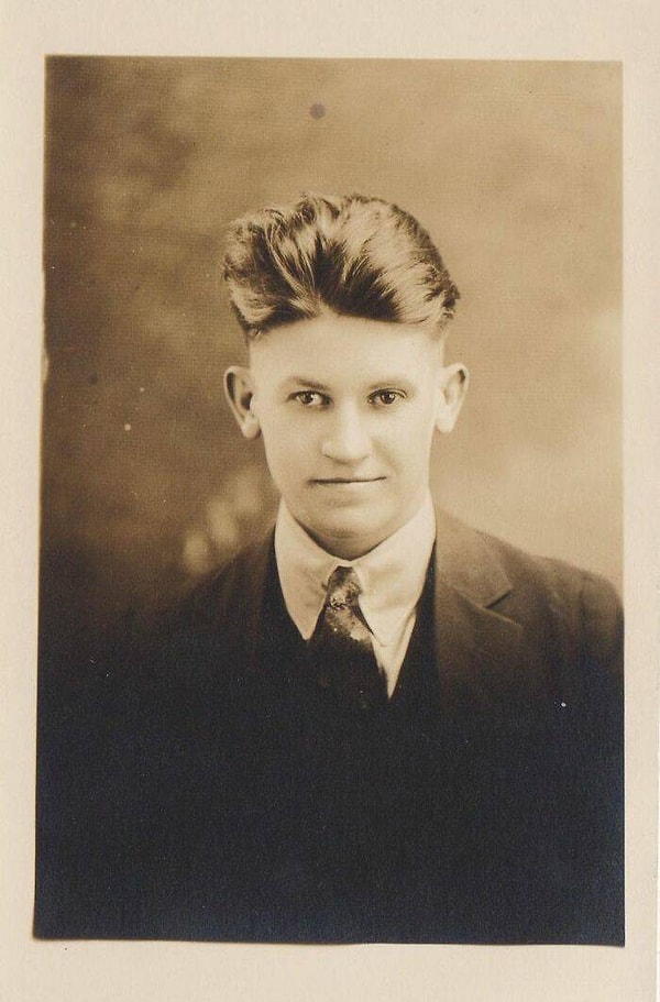 20. А-ля натюрель