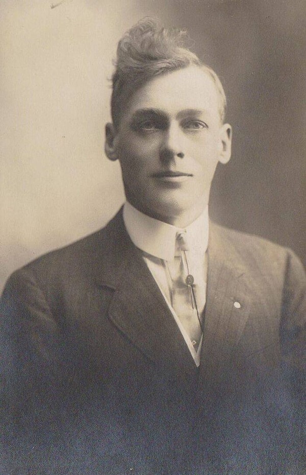 21. По-залихватски