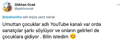 Biz Bu Adama Aşığız! Cem Adrian Kaydırmalı Link Vererek Köy Okullarına Yaptığı Yardımla Kalplerde Taht Kurdu