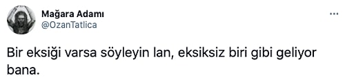 Biz Bu Adama Aşığız! Cem Adrian Kaydırmalı Link Vererek Köy Okullarına Yaptığı Yardımla Kalplerde Taht Kurdu