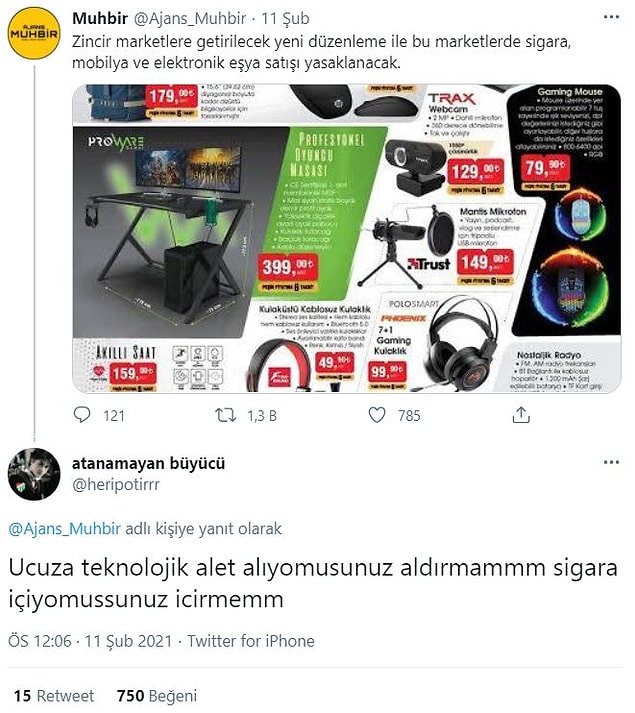 5. Hababam Sınıfı'na döndü koca ülke.