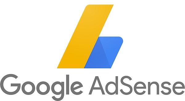 Oyun yazarak Google Adsense’ten gelir nasıl elde ediliyor?