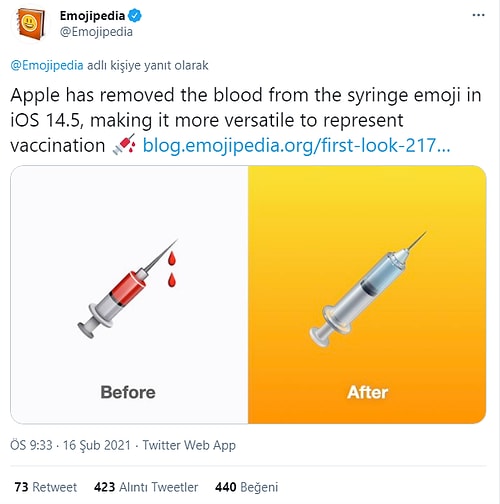 Sakallı Kadın Emojisinden, Ateşli Kalplere! Apple Yeni Güncelleme ile Gelecek Olan Emojileri Tanıttı