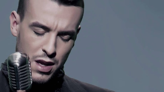 Reklam Sanıldı Gerçek Bambaşka Çıktı! Cem Adrian'dan Duygulandıran Hareket!