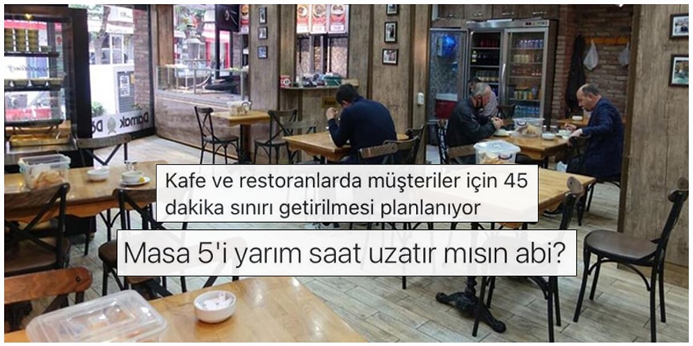 İnternetteki Ata Sporumuz Olan Yorum Yapma Sanatının Bu Haftaki Altın Madalyalık 17 Temsilcisi